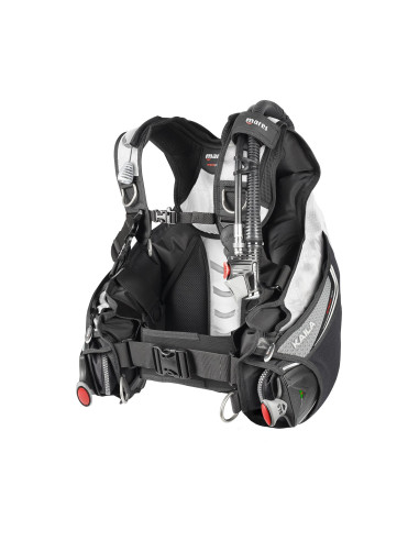 Colete Kaila SLS Senhora Mares | AquaSport