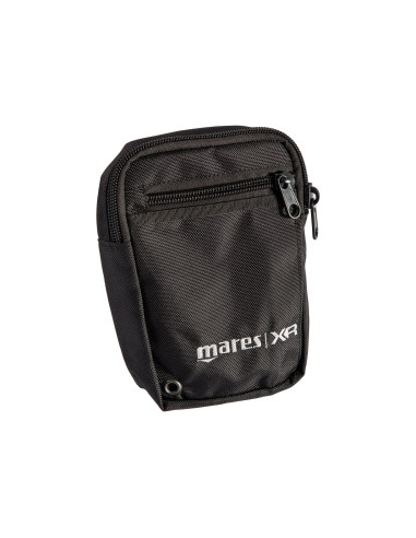 Bolso de Carga Cargo Pocket XR Mares | AquaSport