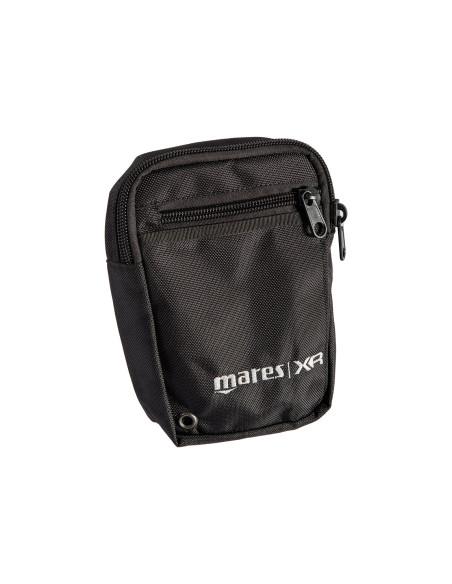 Bolso de Carga Cargo Pocket XR Mares | AquaSport