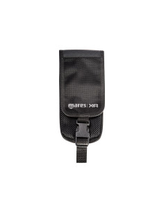 Bolso para Máscara XR Mares | AquaSport