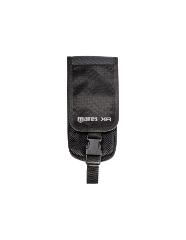 Bolso para Máscara XR Mares | AquaSport