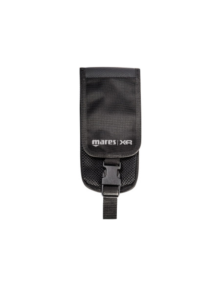 Bolso para Máscara XR Mares | AquaSport