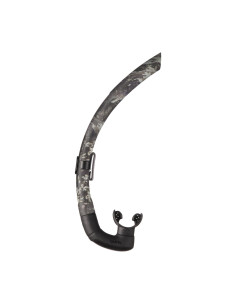 Tubo Dual Camo Mares | AquaSport
