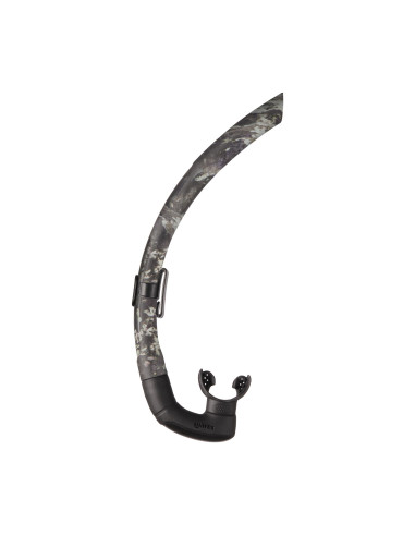 Tubo Dual Camo Mares | AquaSport