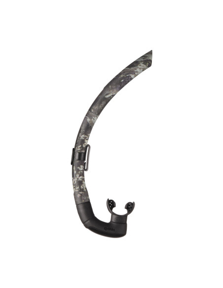 Tubo Dual Camo Mares | AquaSport