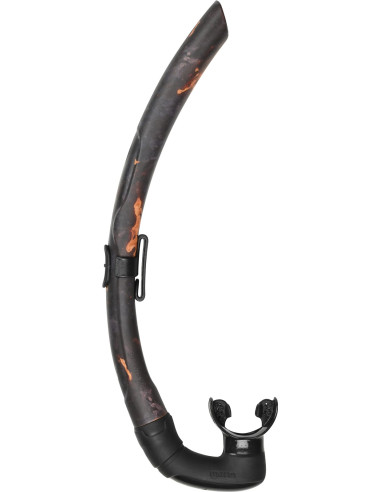 Tubo Dual Camo Mares | AquaSport