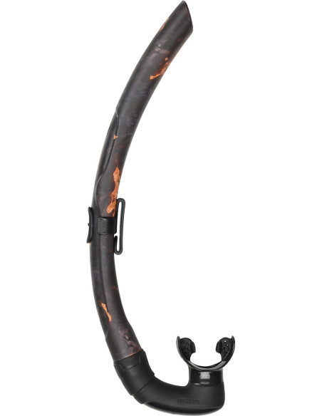 Tubo Dual Camo Mares | AquaSport