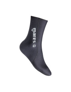 Meias Flex Ultrastretch 3 mm Mares | AquaSport