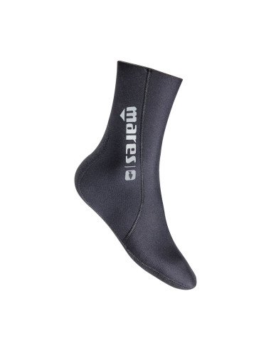 Meias Flex Ultrastretch 3 mm Mares | AquaSport