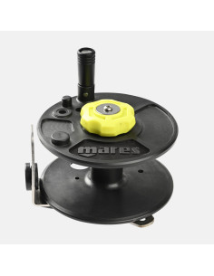 Carreto Hunter Mares | AquaSport 2