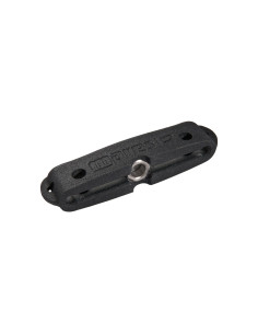 Carregador Clever para Espingardas Pneumáticas Mares | AquaSport