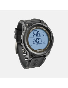 Computador Sirius Hunter Mares | AquaSport