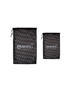 Saco de Rede Attack Mesh 700 Mares | AquaSport
