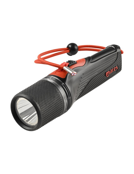 Lanterna EOS Base Mares | AquaSport