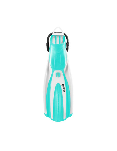 Barbatanas Mares Avanti Superchannel OH | AquaSport