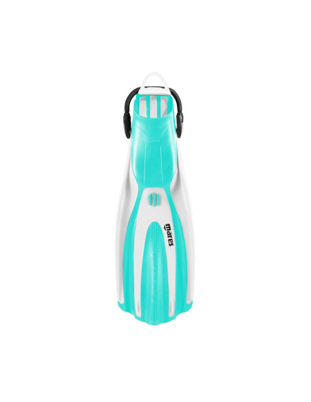 Barbatanas Mares Avanti Superchannel OH | AquaSport