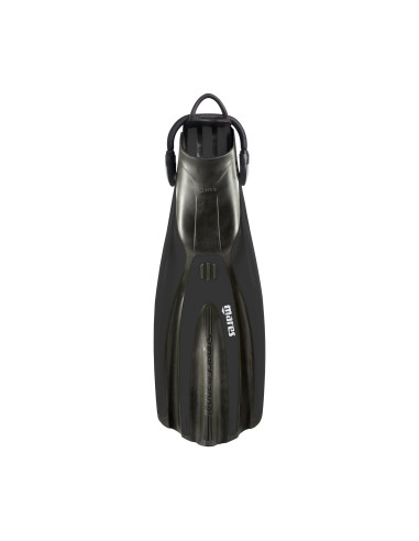 Barbatanas Mares Avanti Superchannel OH | AquaSport