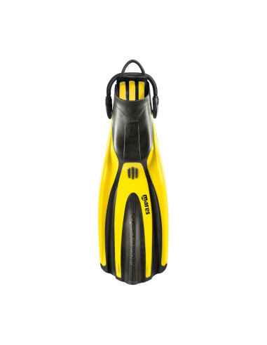 Barbatanas Mares Avanti Superchannel OH | AquaSport