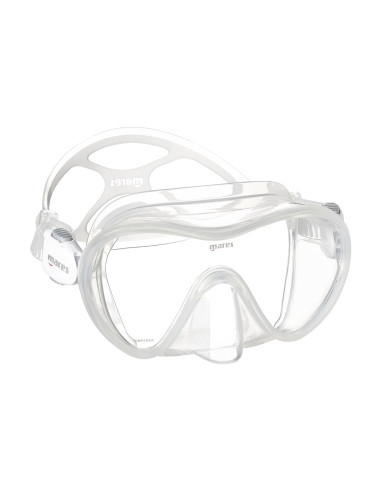 Máscara Mares Tropical | AquaSport