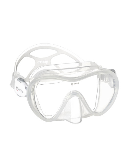 Máscara Mares Tropical | AquaSport