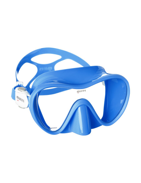 Máscara Mares Tropical | AquaSport