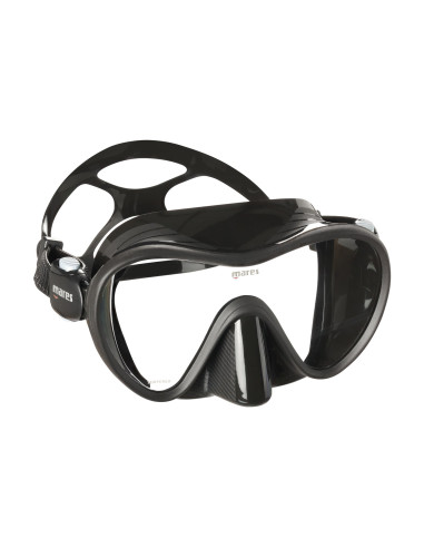 Máscara Mares Tropical | AquaSport