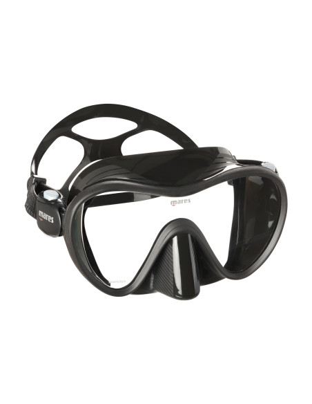 Máscara Mares Tropical | AquaSport