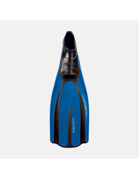 Barbatanas Mares Avanti Tre | AquaSport