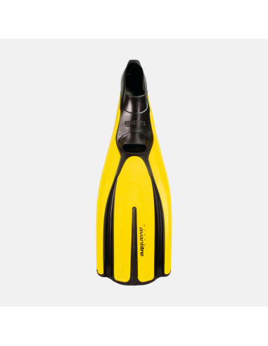 Barbatanas Mares Avanti Tre | AquaSport