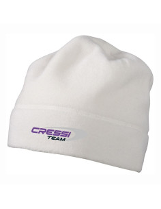 Gorro Micropolar 2