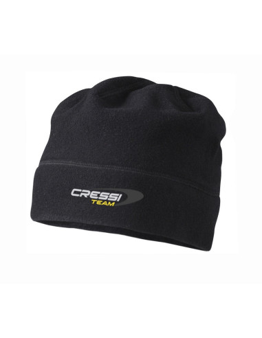 Gorro Micropolar