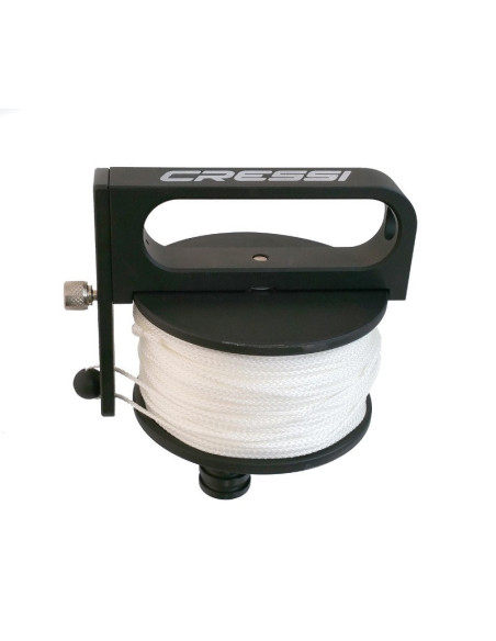 Carretel Pro 130 mt