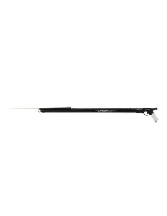 Espingarda Comanche Rail