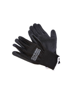 Luvas Defender 2mm
