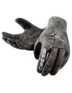 Luvas Tracina Ultraspan 3mm