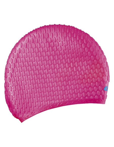 Gorro Lady