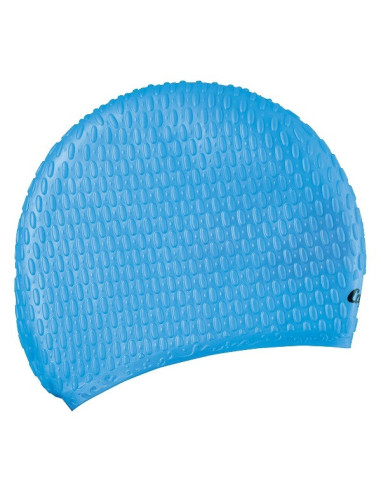 Gorro Lady