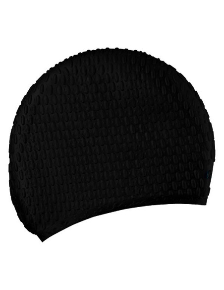 Gorro Lady