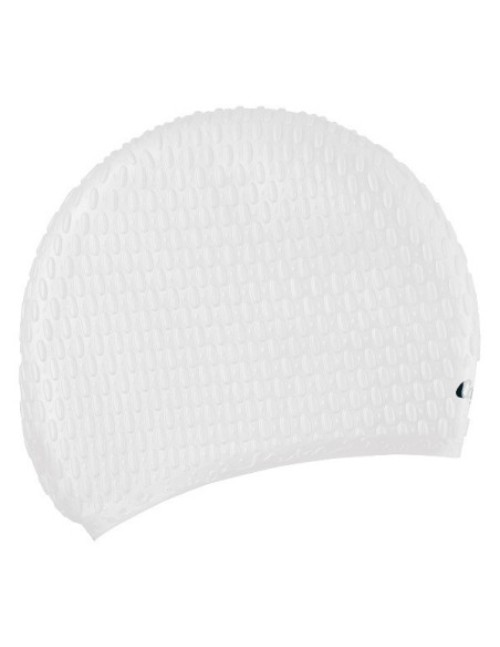Gorro Lady
