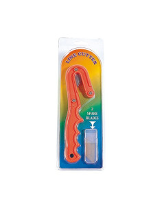 Corta Cabos Z Knife