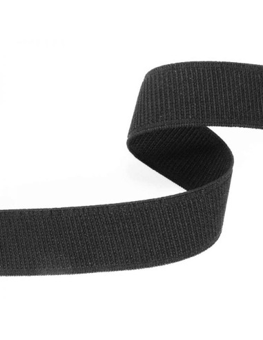 AQUASPORT - Precinta Nylon (Metro)