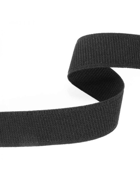 AQUASPORT - Precinta Nylon (Metro)