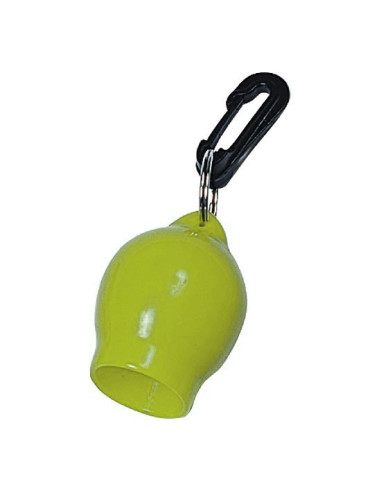 AQUASPORT - Reguladores/Acessórios - Protector Octopus Esférico