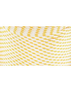 Cabo Trevira para Carreto Ø1,5 mm Branco (bobine 200 m) Cressi | AquaSport