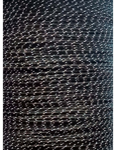 AQUASPORT - Cabo nylon bicolor 2mm a metro