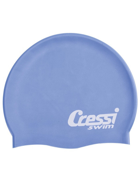 Gorro Silicone Senior