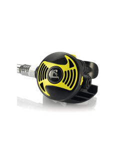Octopus XS