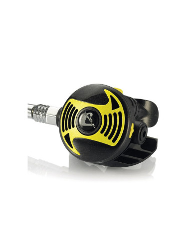 Octopus XS