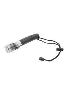 Ponteiro Laser Subaquático