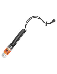 Strobe Al-13
